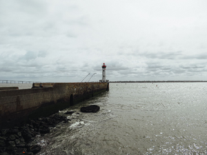 Chirurgien plasticien Saint-Nazaire